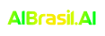 AI Brasil