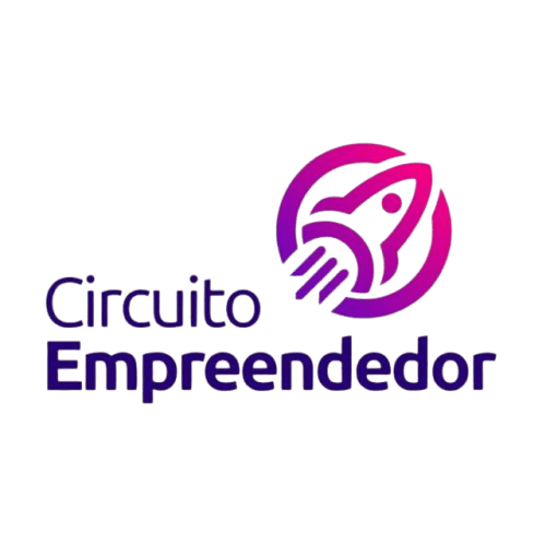 Circuito Empreendedor