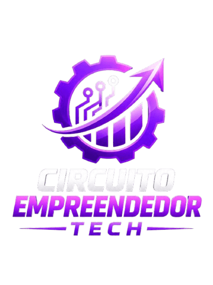 Circuito Tech