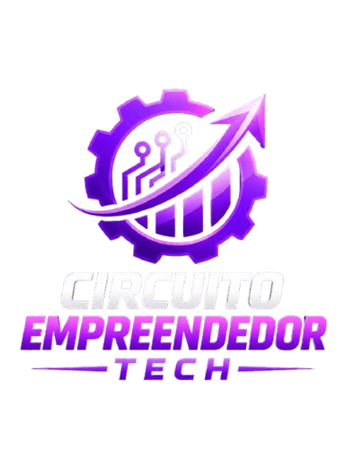 Circuito Tech