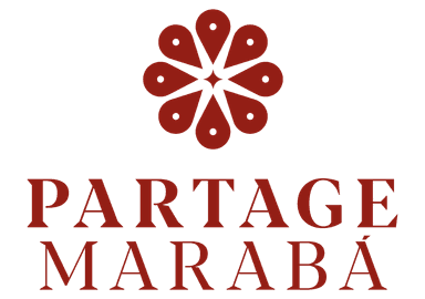 Partage Shopping Marabá