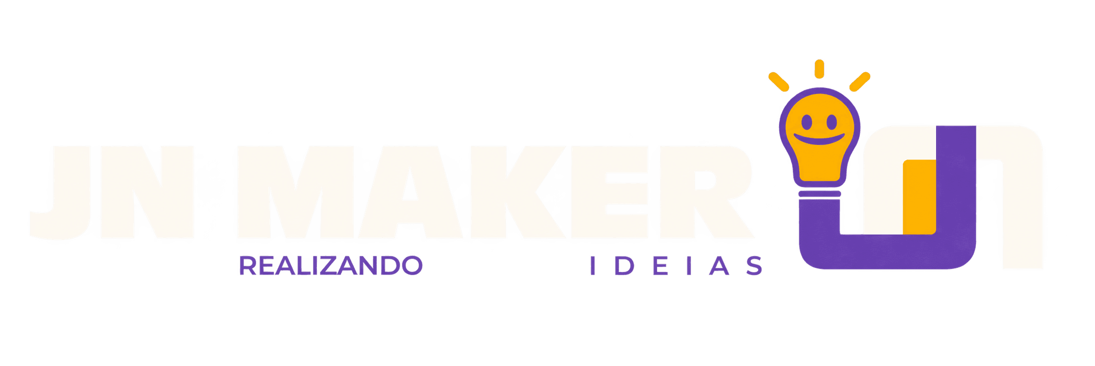 JN MAKER