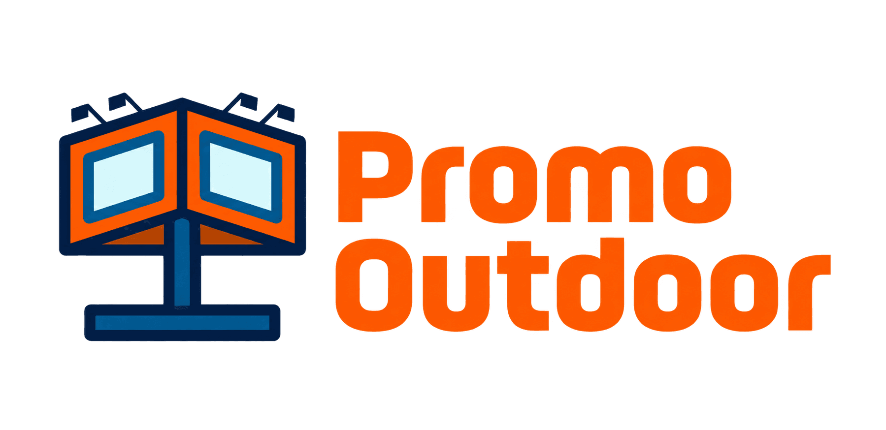 Promo Outdoor