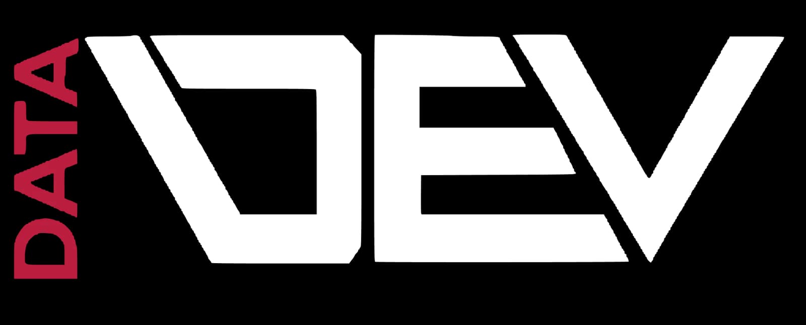 Data Dev