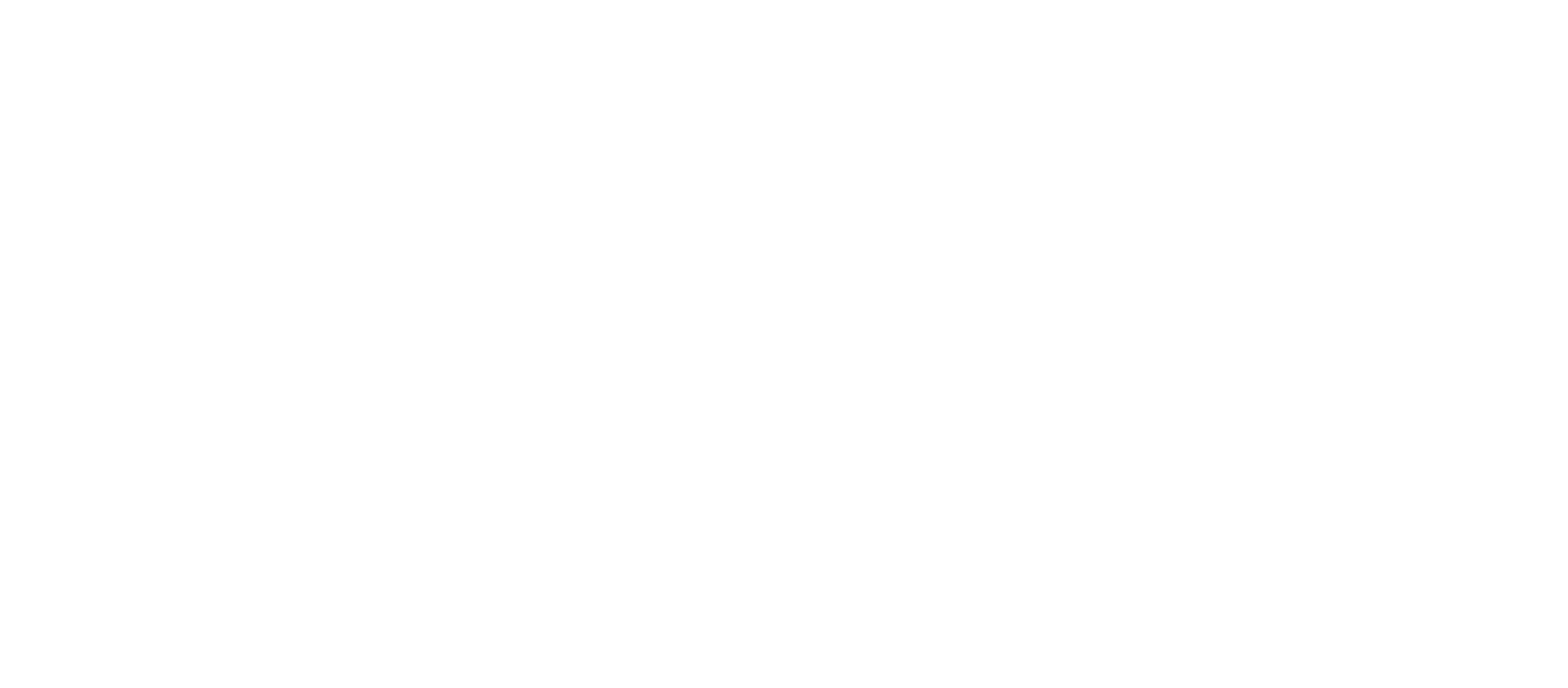 UNAMA