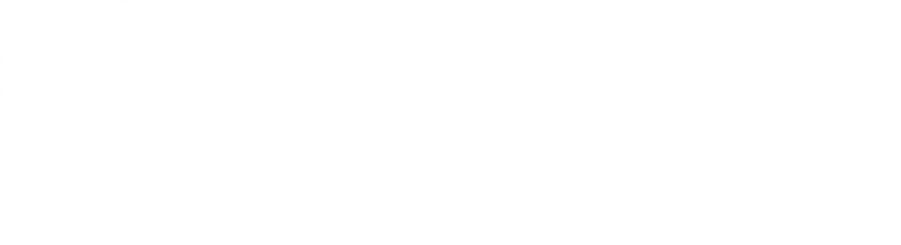 Microlins