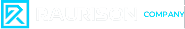 Raurison Company