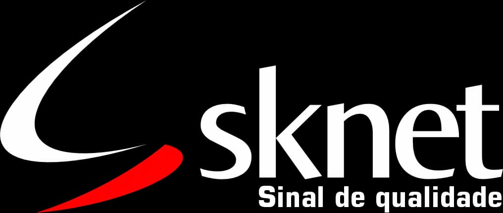 SKNET